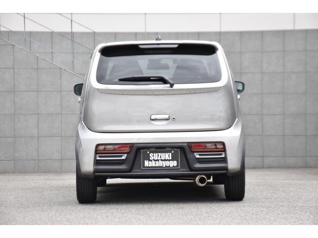 Миниатюра 38