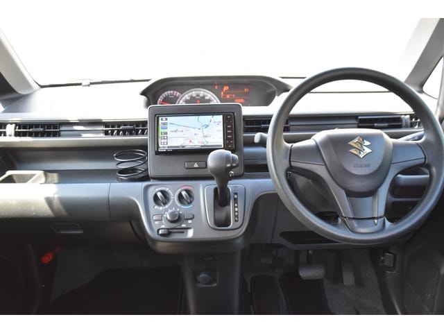 Миниатюра 28