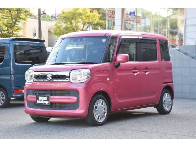 Миниатюра 50