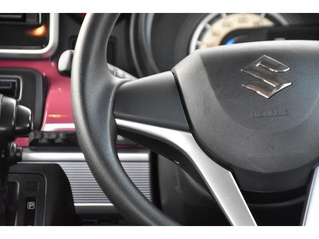 Миниатюра 53