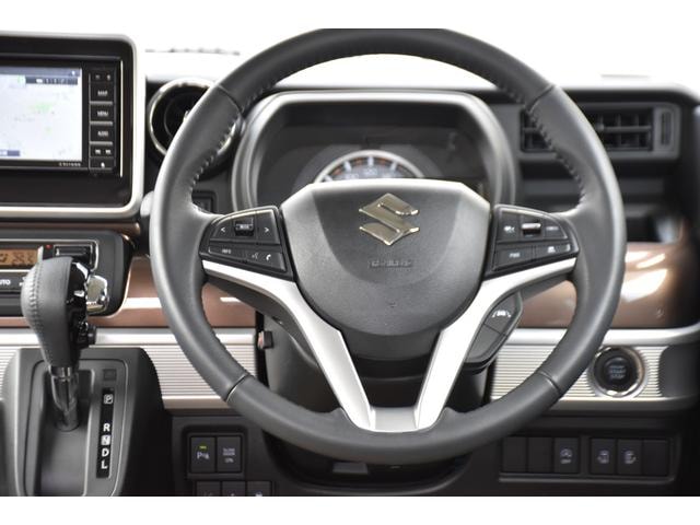 Миниатюра 29
