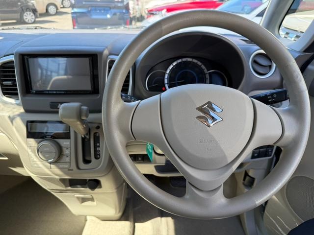 Миниатюра 19