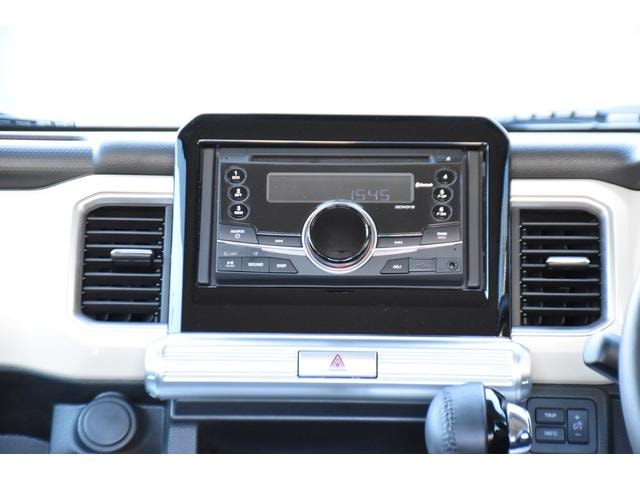 Миниатюра 18