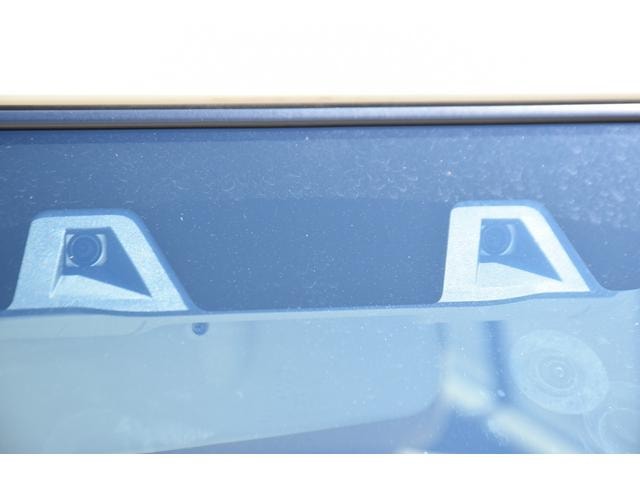 Миниатюра 44