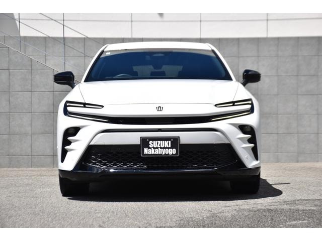 Миниатюра 12