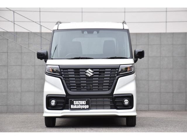 Миниатюра 34