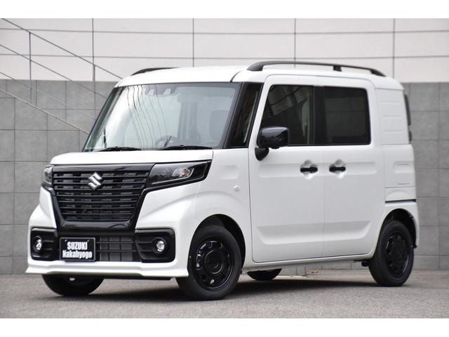 Миниатюра 63