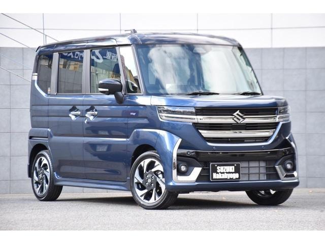 Миниатюра 63