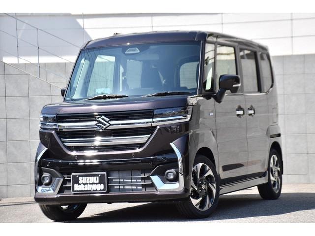 Миниатюра 36