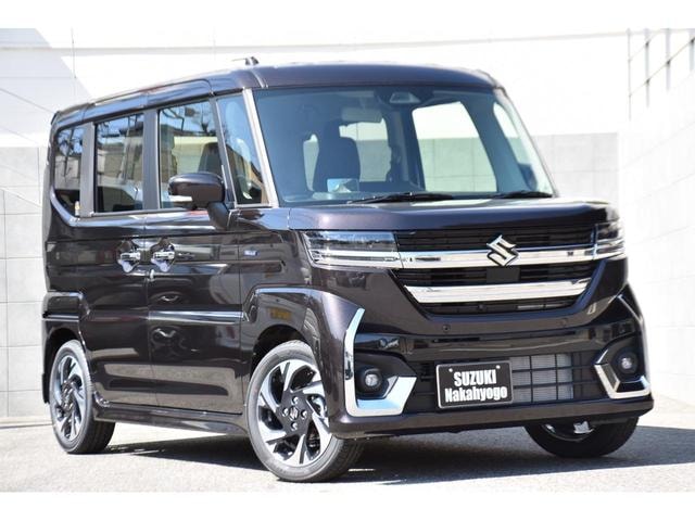 Миниатюра 46