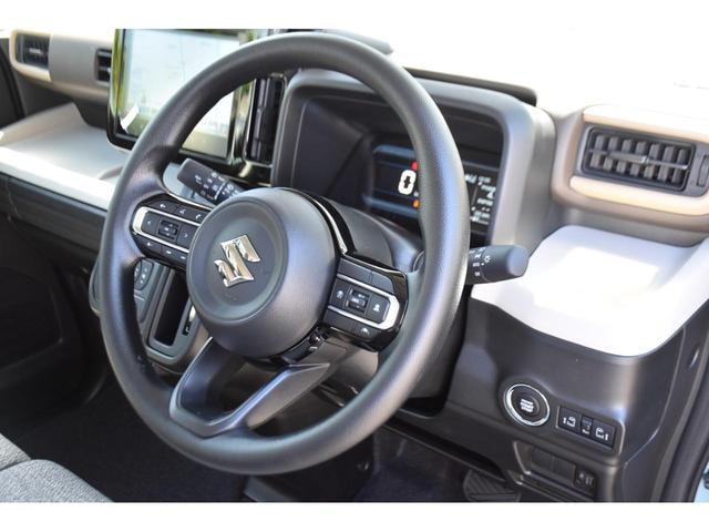 Миниатюра 38