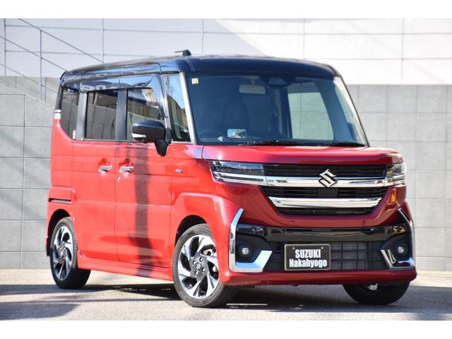 Миниатюра 12