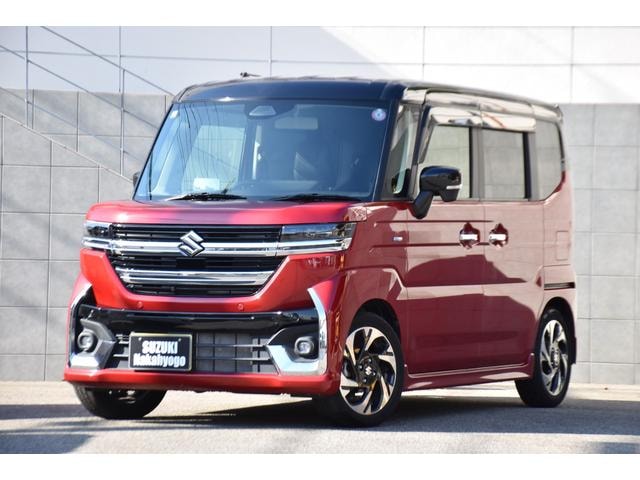Миниатюра 61