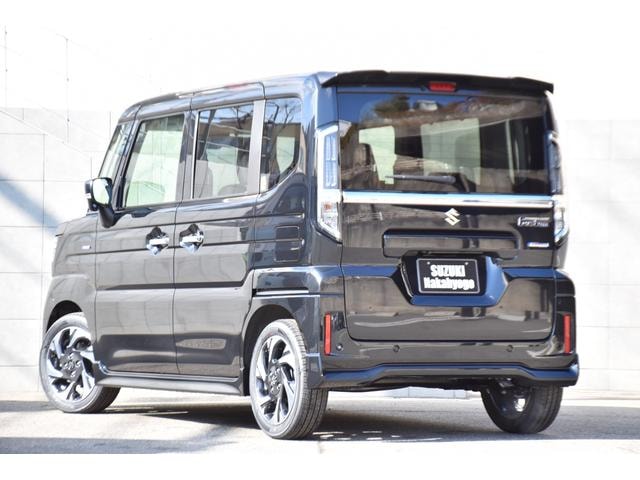 Миниатюра 36