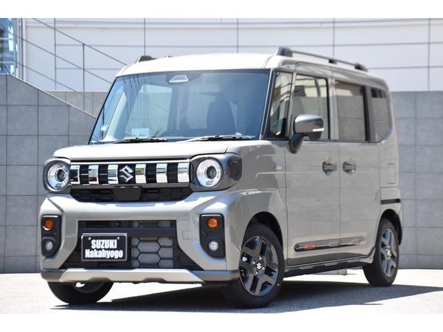 Миниатюра 31