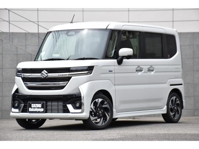Миниатюра 55