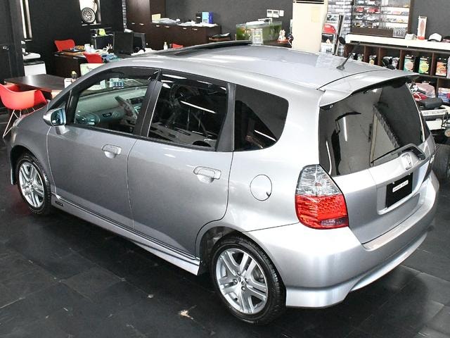 Миниатюра 7