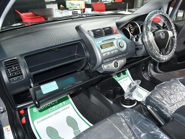 Миниатюра 10