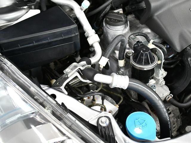 Миниатюра 26