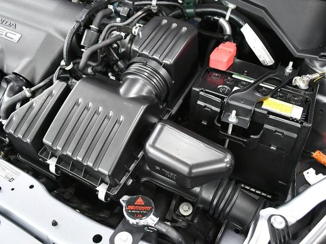 Миниатюра 27