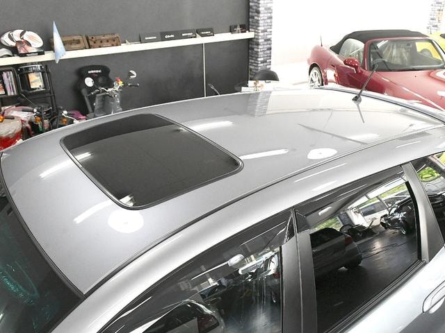 Миниатюра 40