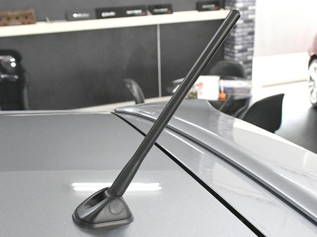Миниатюра 42