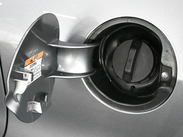 Миниатюра 45