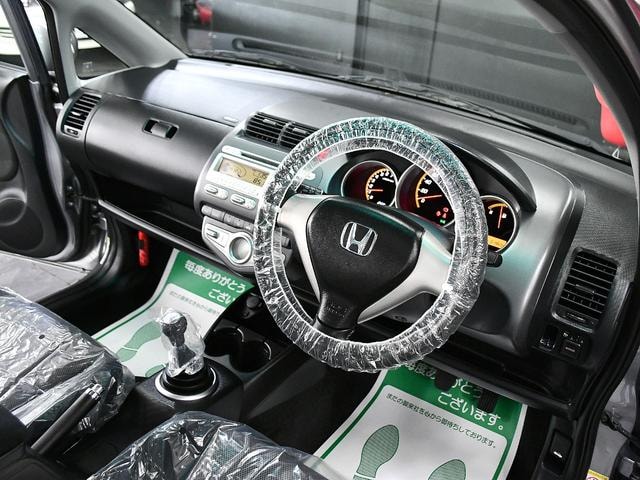 Миниатюра 51