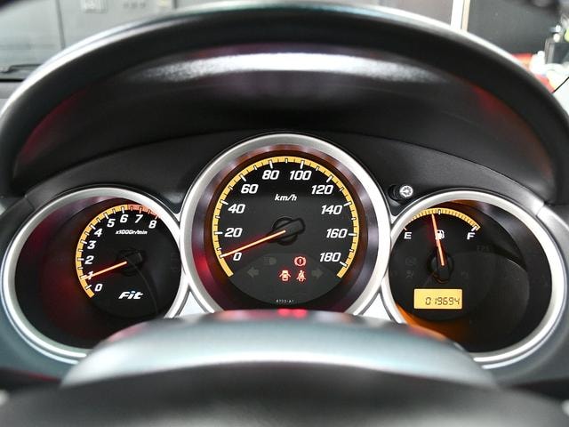 Миниатюра 55