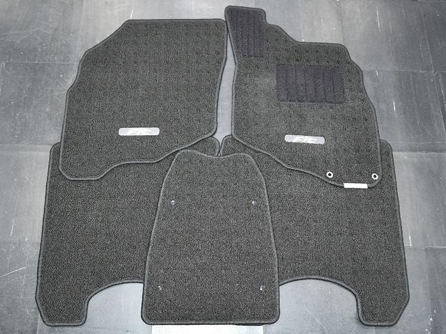 Миниатюра 76