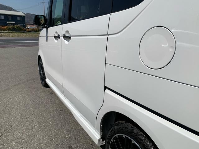Миниатюра 17