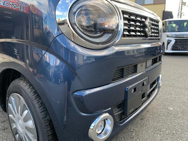 Миниатюра 44