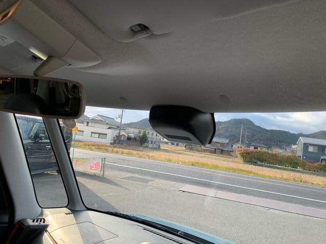 Миниатюра 59