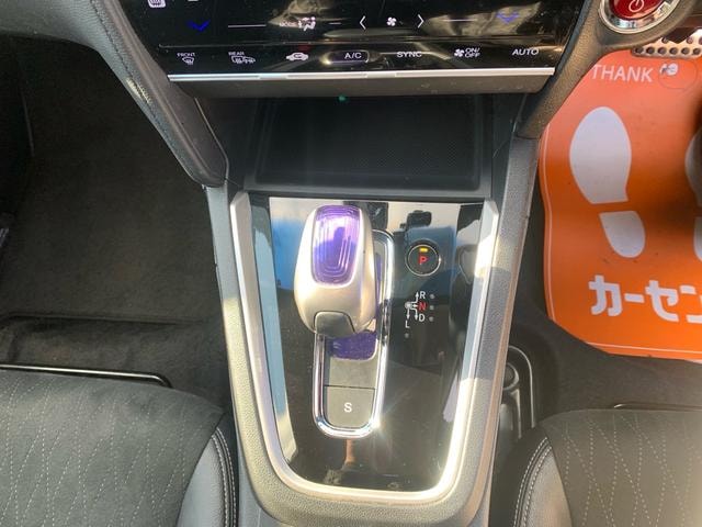 Миниатюра 52