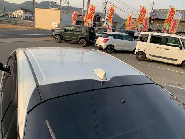 Миниатюра 32