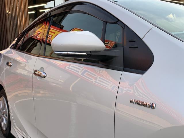 Миниатюра 42