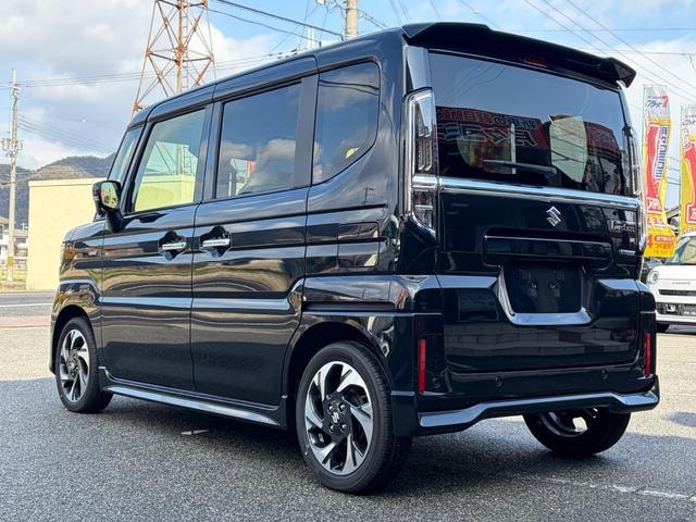 Миниатюра 9