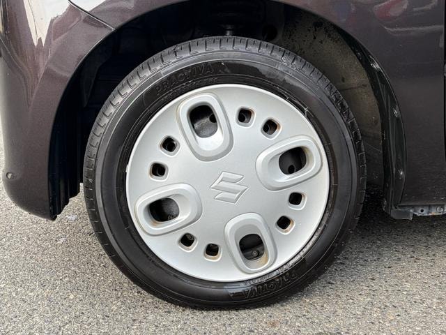 Миниатюра 18