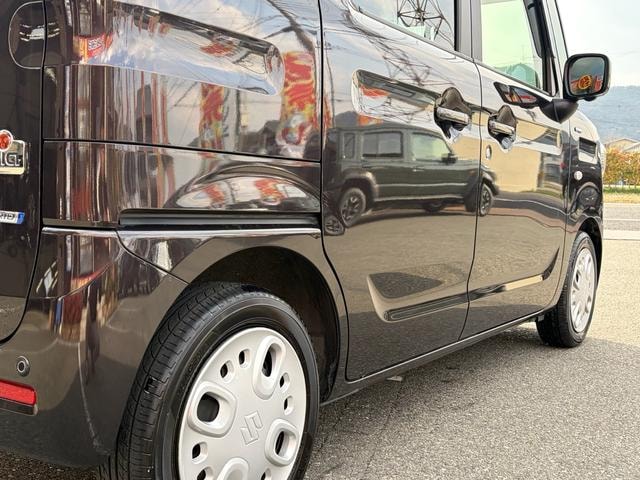 Миниатюра 33