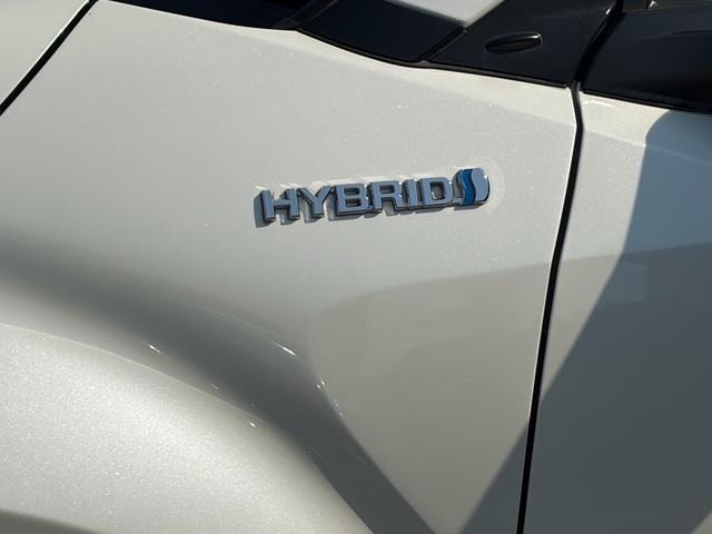 Миниатюра 18