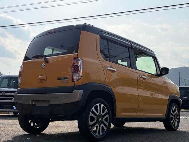 Миниатюра 7