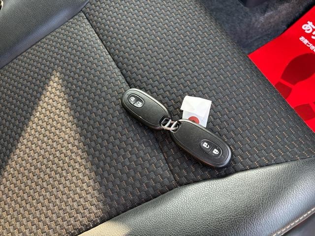 Миниатюра 40
