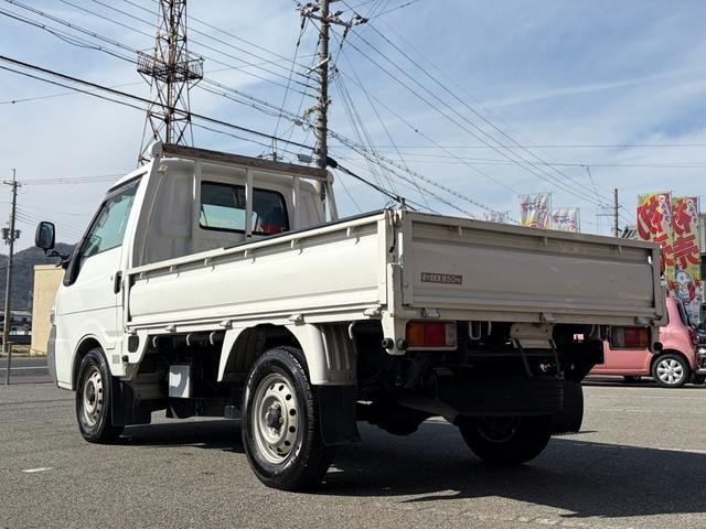 Миниатюра 9