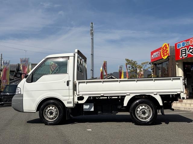 Миниатюра 10