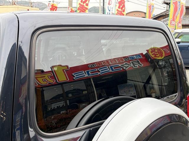 Миниатюра 28