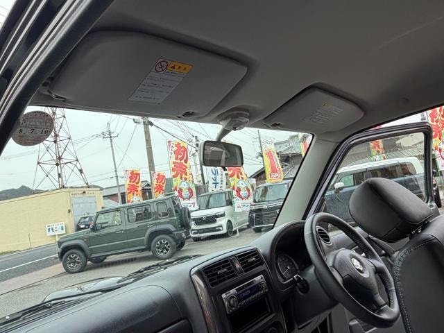 Миниатюра 63