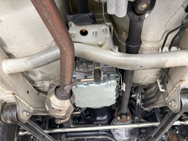 Миниатюра 68