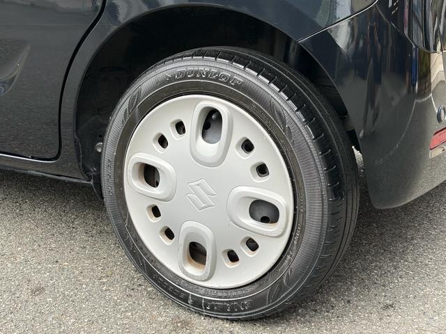 Миниатюра 23