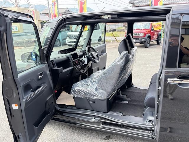 Миниатюра 34