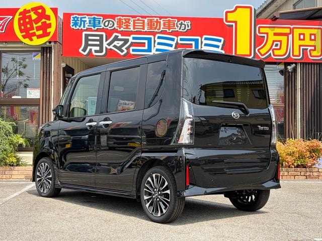 Миниатюра 47